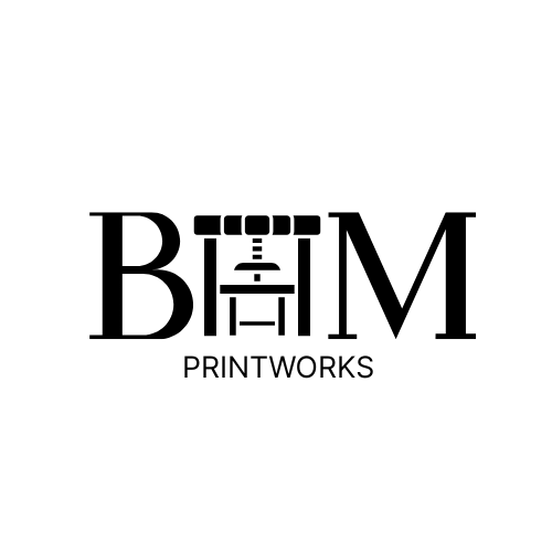 Birmingham Printworks